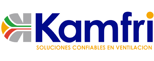 Kamfri